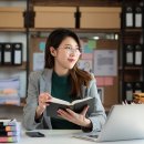 서울나은병원 이미지