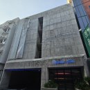 벙커1148 이미지