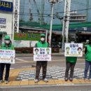 청학2동-19 이미지