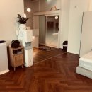 강변들보람 | 가성비 모두 잡은 명품침대 스마트바이!