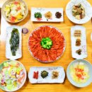 정기민박 이미지