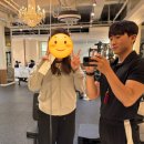 작심삼일 | 서울대입구헬스장 서울대입구PT 유광재 트레이너 PT 후기 작심삼일을 깨는 변화 있는 수업!
