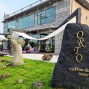 1월펜션 이미지