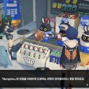 [젠레스 존 제로] 청의 에이전트 비화 후기