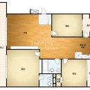 수원상가전문부동산공인중개사사무소 이미지