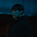 우도환X이상이 주먹 하나로 넷플릭스 1위? <사냥개들>이 보여준 K-액션의 매운맛과 뼈아픈 실책 3가지
