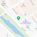 주식회사 에스씨에이치엘