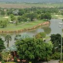롱탄골프클럽 Longthanh Golf Club & Residential Estate) 이미지