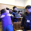 둘다섯해누리 이미지