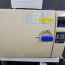 (주)엘럽스 이미지