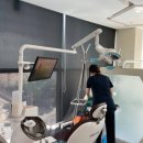 명성치과의원 이미지