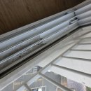 LH이곡마을3단지 이미지