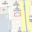 선이산부인과