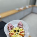 우산초병설유치원 이미지