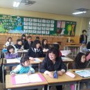 검단초등학교 Daum카페