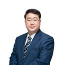 (주)서울산업기술 이미지