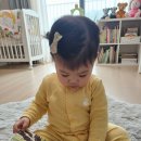 퍼니북스 이미지