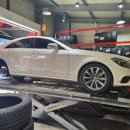 제로타이어 이미지