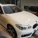 카사블링카 이미지