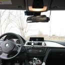 F30 이미지