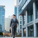 키움행정사 이미지