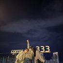 333커피
