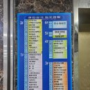 경민아파트 옆 | 다이어트+근력증가+체력증진 가능한 iPT로 헬린이 운동 습관 만들기, 캡틴짐 마산 양덕점