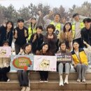 미추홀구 학교밖청소년지원센터, 2026년 제1회 검정고시 &amp;lsquo;98% 합격&amp;rsquo; 쾌거:핫타임뉴스