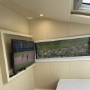 입화산 자연휴양림 이미지