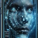 신원테크 이미지