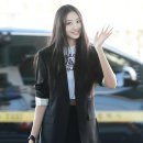 가원
