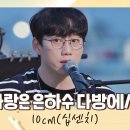 은하수다방 - 용인시 수지구 풍덕천로148번길 5-18 | 은하수다방