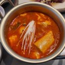 영삼이네 우정소갈비 강남역점