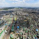 청도 스카이뷰 이미지