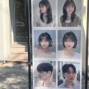 세븐컴즈