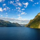 광교미소모아내과의원 이미지