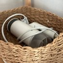 평화마루 | [전남/구례] 평화로운 산속 구례 숙소 &lt;구례마루 1호점&gt; 후기