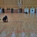 당서초등학교 이미지