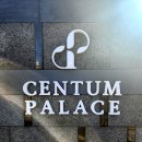 미사김학성공인중개사사무소 이미지