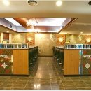 메트로PC방 이미지