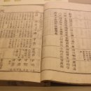 한국족보박물관 이미지