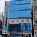 성지내과의원 이미지