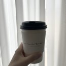 서혜커피