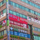 요셉신경외과의원 이미지
