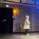 뱅갈PC방 | 2022.12.31.