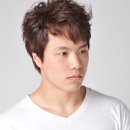 남자미용실 이미지