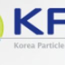 (주)케이피티 이미지