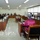 마곡온천관광지 특급뉴스