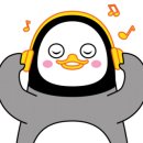 락휴코인노래연습장서면 이미지