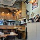 조현우국밥 남영점 이미지